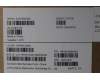 Lenovo 5CB1P00345 Tastatur inkl. Topcase ASM_CZE/SLK L83AC CB
