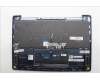 5CB1P00345 Lenovo COVER Upper Case ASM_CZE/SLK L83AC CB