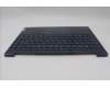 5CB1P00345 Lenovo COVER Upper Case ASM_CZE/SLK L83AC CB
