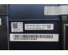5CB1P00345 Lenovo COVER Upper Case ASM_CZE/SLK L83AC CB