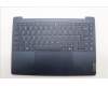 Lenovo 5CB1P00346 Tastatur inkl. Topcase ASM_ENG L 83AC CB