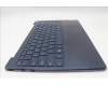 Lenovo 5CB1P00346 Tastatur inkl. Topcase ASM_ENG L 83AC CB
