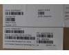 Lenovo 5CB1P00347 Tastatur inkl. Topcase ASM_EURO ENG L83ACCB