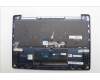 Lenovo 5CB1P00351 Tastatur inkl. Topcase deutsch L 83AC CB