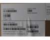 Lenovo 5CB1P00351 Tastatur inkl. Topcase deutsch L 83AC CB