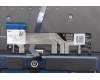 Lenovo 5CB1P00351 Tastatur inkl. Topcase deutsch L 83AC CB