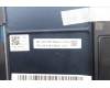 Lenovo 5CB1P00351 Tastatur inkl. Topcase deutsch L 83AC CB