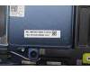 Lenovo 5CB1P00353 Tastatur inkl. Topcase ASM_HBW L 83AC CB