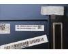 Lenovo 5CB1P00363 Tastatur inkl. Topcase ASM_SLV L 83AC CB