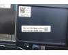 Lenovo 5CB1P00368 Tastatur inkl. Topcase ASM_TUR L 83AC CB
