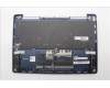 Lenovo 5CB1P00371 Tastatur inkl. Topcase ASM_USA ENG L83AC CB