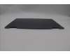 Lenovo 5CB1P00563 LCD Cover W 21MX LG