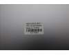 Lenovo 5CB1P00563 LCD Cover W 21MX LG