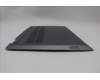Lenovo 5CB1P00564 COVER Lower Case W 21MX