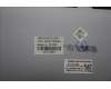 Lenovo 5CB1P00564 COVER Lower Case W 21MX