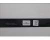 Lenovo 5CB1P00565 Strip Cover 21MX