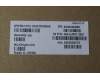 Lenovo 5CB1P00566 COVER Cover W21MX Camera Privacy Shutter