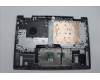 Lenovo 5CB1P00567 Tastatur inkl. Topcase ASM_ARA W 21MX LG BL