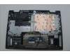 Lenovo 5CB1P00568 Tastatur inkl. Topcase ASM_ITA W 21MX LG BL