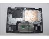 Lenovo 5CB1P00573 Tastatur inkl. Topcase ASM_BUL W 21MX LG BL