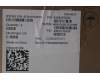 Lenovo 5CB1P00573 Tastatur inkl. Topcase ASM_BUL W 21MX LG BL