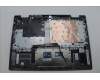 Lenovo 5CB1P00574 Tastatur inkl. Topcase ASM_ENG W 21MX LG BL