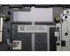 Lenovo 5CB1P00574 Tastatur inkl. Topcase ASM_ENG W 21MX LG BL