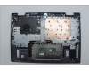 Lenovo 5CB1P00578 Tastatur inkl. Topcase ASM_GRE W 21MX LG BL