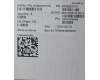 Lenovo 5CB1P00578 Tastatur inkl. Topcase ASM_GRE W 21MX LG BL