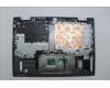 Lenovo 5CB1P00579 Tastatur inkl. Topcase ASM_HBW W 21MX LG BL