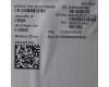 Lenovo 5CB1P00580 Tastatur inkl. Topcase ASM_HUN W 21MX LG BL