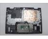Lenovo 5CB1P00585 Tastatur inkl. Topcase ASM_SLV W 21MX LG BL