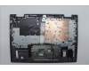 Lenovo 5CB1P00586 Tastatur inkl. Topcase schweiz W 21MX LG BL