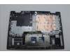 Lenovo 5CB1P00591 Tastatur inkl. Topcase ASM_FRA W 21MX LG BL