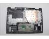 Lenovo 5CB1P00592 Tastatur inkl. Topcase französisch/arabsich W21MX LG BL