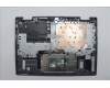 Lenovo 5CB1P00594 Tastatur inkl. Topcase ASM_POR W 21MX LG BL