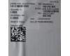 Lenovo 5CB1P00594 Tastatur inkl. Topcase ASM_POR W 21MX LG BL
