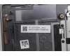 Lenovo 5CB1P00594 Tastatur inkl. Topcase ASM_POR W 21MX LG BL
