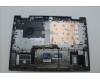 Lenovo 5CB1P00595 Tastatur inkl. Topcase spanisch W 21MX LG BL