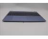Lenovo 5CB1P00785 Tastatur inkl. Topcase HBW C 83G1 VT NFP BL