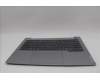Lenovo 5CB1P00812 Tastatur inkl. Topcase ASM_ARA W21MR AG BL H