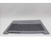 Lenovo 5CB1P00812 Tastatur inkl. Topcase ASM_ARA W21MR AG BL H