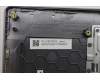 Lenovo 5CB1P00812 Tastatur inkl. Topcase ASM_ARA W21MR AG BL H