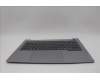 Lenovo 5CB1P00813 Tastatur inkl. Topcase ASM_BEL W21MR AG BL H