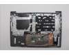 Lenovo 5CB1P00815 Tastatur inkl. Topcase ASM_BUL W21MR AG BL H
