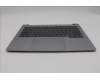 Lenovo 5CB1P00815 Tastatur inkl. Topcase ASM_BUL W21MR AG BL H