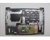 Lenovo 5CB1P00816 Tastatur inkl. Topcase ASM_CZE/SLK W21MRAGBL H