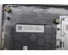 Lenovo 5CB1P00816 Tastatur inkl. Topcase ASM_CZE/SLK W21MRAGBL H
