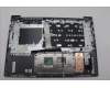 Lenovo 5CB1P00818 Tastatur inkl. Topcase ASM_EURO ENGW21MRAGBL H