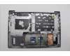 Lenovo 5CB1P00820 Tastatur inkl. Topcase französisch/arabsich W21MRAGBL H